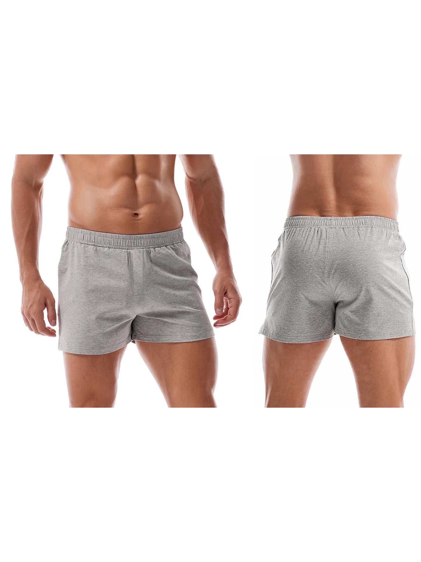 Men s Athletic Shorts Breathable Quick Dry Running Shorts/with Pockets for Gym Sports Training and Outdoor Activities