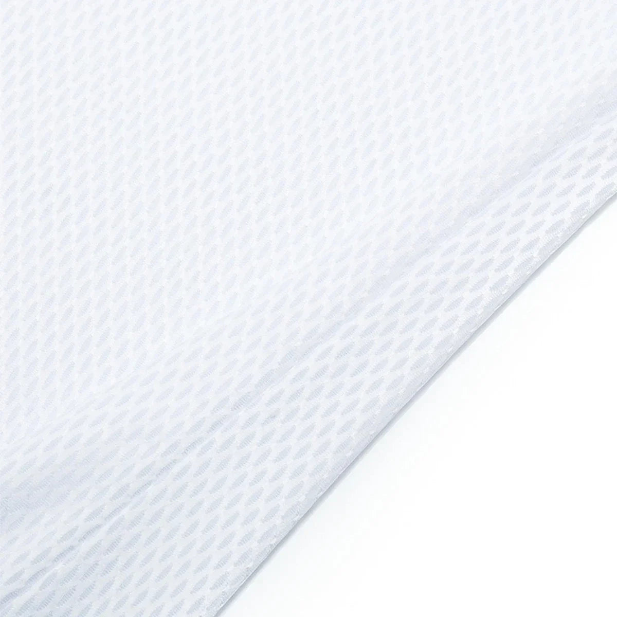 Reflective Cycling Base Layers White Cycling Undershirt Quick Dry Vest/Sport Tank Top Tight Vest High Elastic Vest Bike Jersey