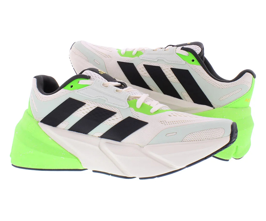 Adidas Adistar 1/Men's Casual Breathable Comfortable Mesh Shoes