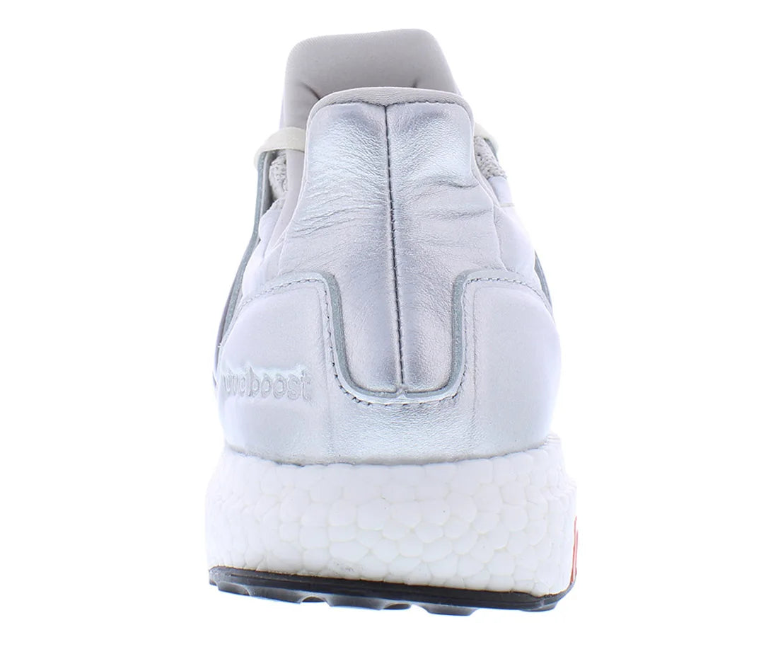 Adidas Ultraboost 1.0 X 10 Men's Lightweight Comfortable/Running Shoes