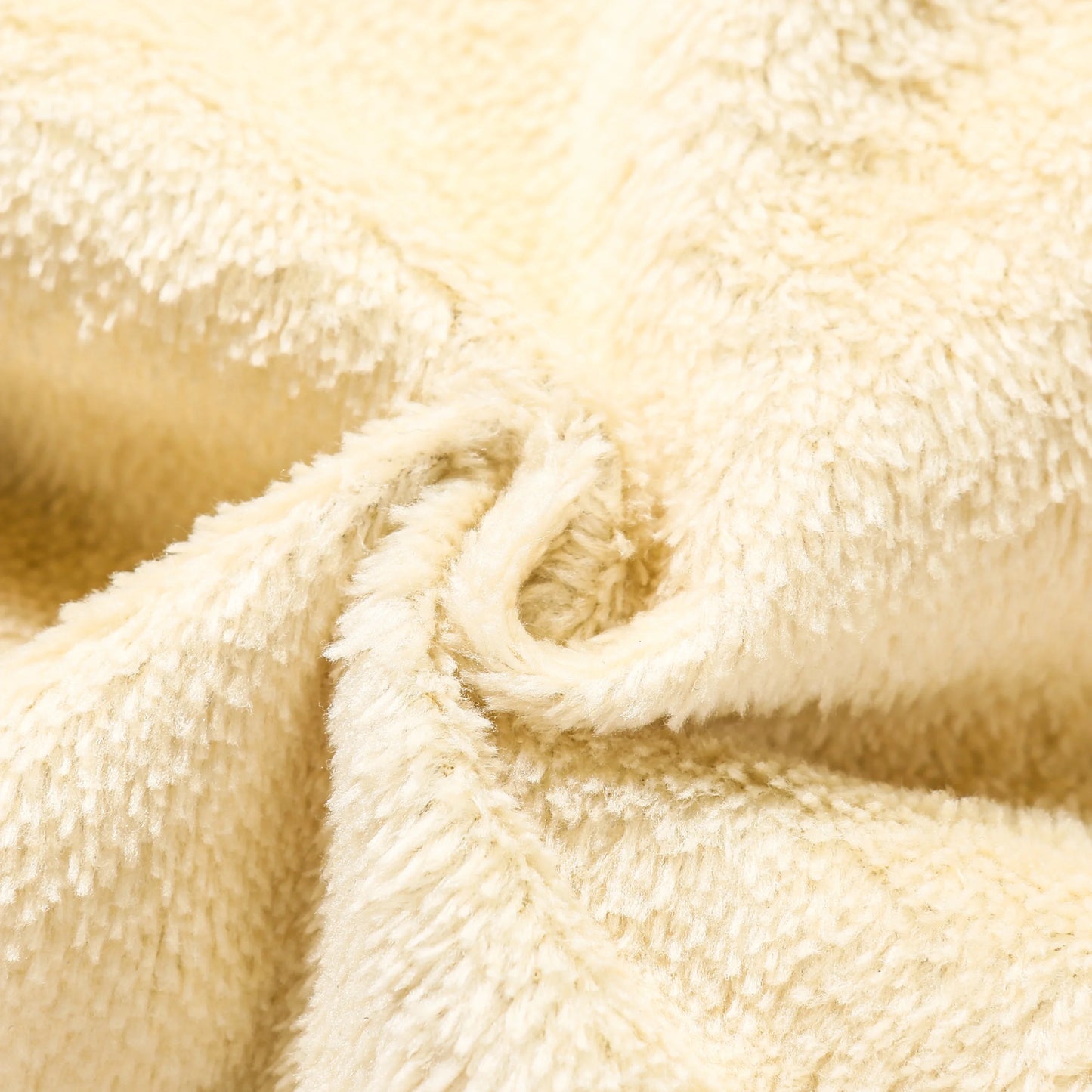 Men's casual pants elastic and form fitting elastic waist jogging/classic men's pants in blue black and grey