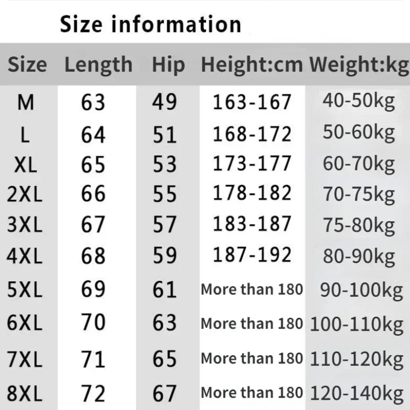 Ice Silk Shorts Men Gym Casual Shorts Quick Dry Running Sports/Short Pants Breathable Fitness Jogging Shorts