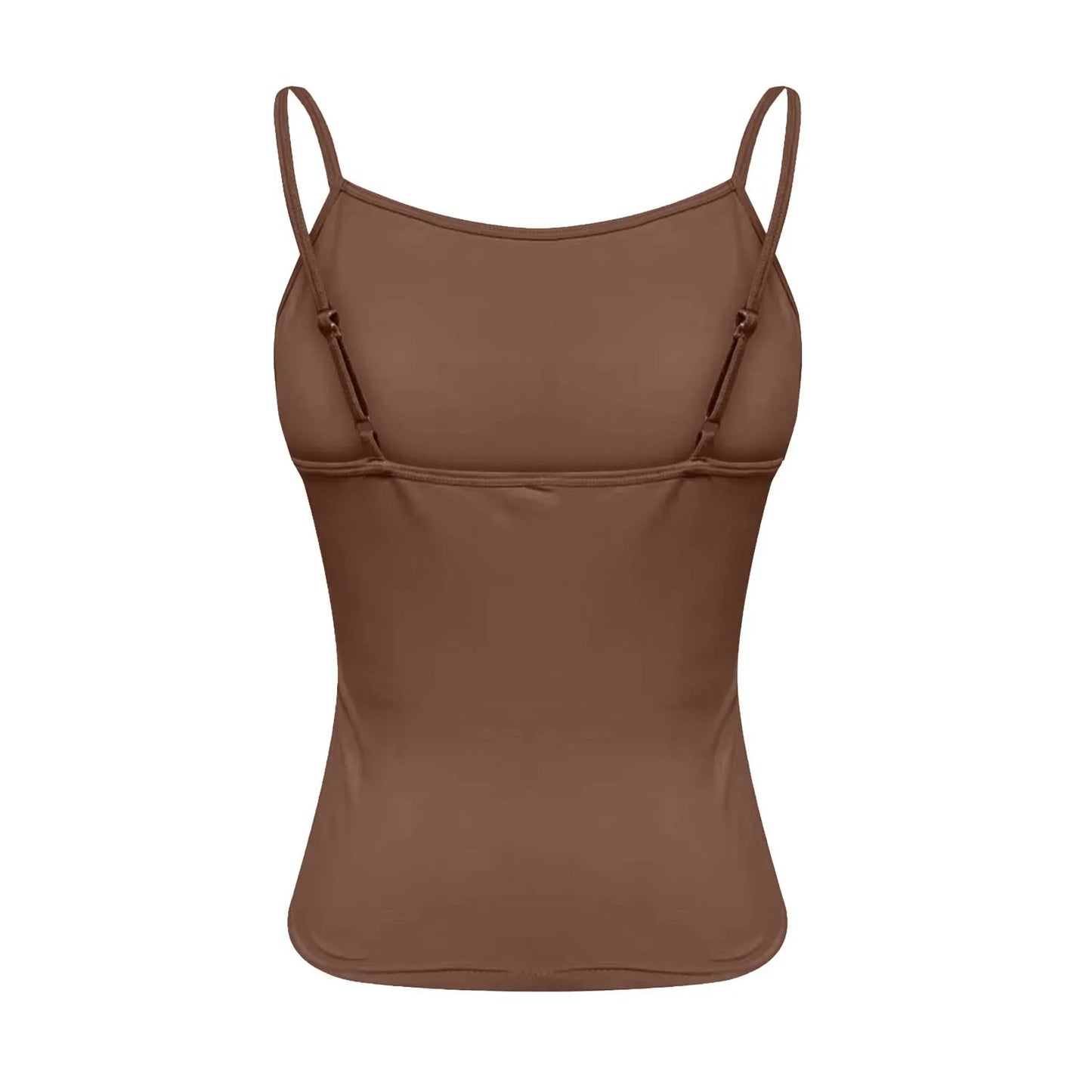 Women's Tank Top Dressy Casual Shirts Summer Loose Fit/Camisole Cute Trendy Clothes Sleeveless Blouses
