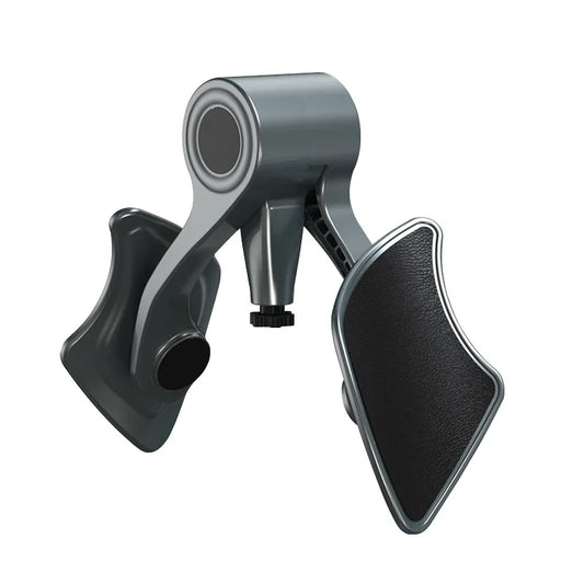 Pelvic Floor Muscle Training Device Leg Beauty Device Leg Clipping Device/Leg Inner Thigh Exercise Lacquer Equipment