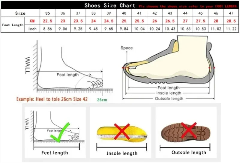 Breathable Mesh Sneakers Comfortable Casual Sport Shoes Fashion Shoes/Lightweight Deodorant Outdoors Shoes Plus Size 39-44