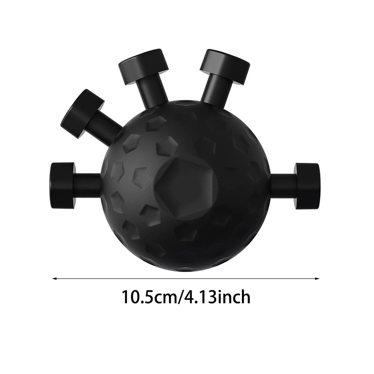 Hand Grip Finger Trainer Strengthener Adjustable Power Training Home/Fitness Equipment Rock Climbing Finger Exerciser Trainers