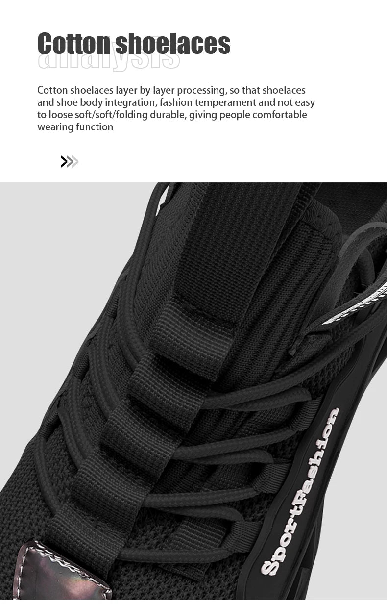Men's running shoes anti slip sports/tennis walking sports shoes