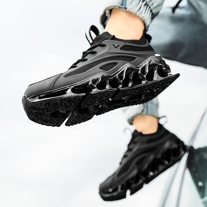 Men shoes Sneakers Male tennis Luxury shoes Men's casual Shoes/Trainer Race Breathable Shoes fashion loafers running Shoes for men
