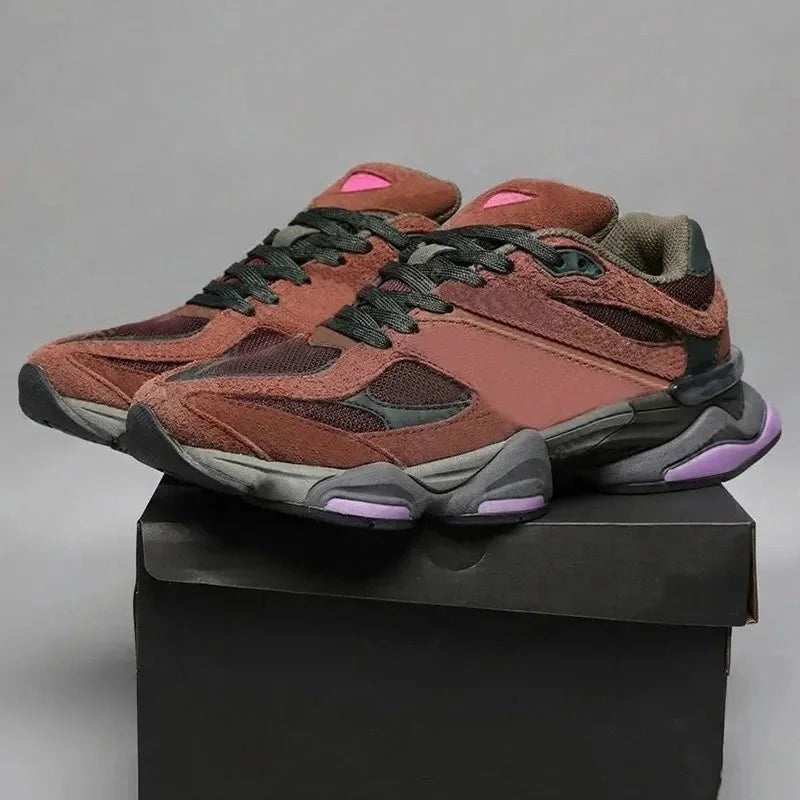 Designer Sneakers Shoes Visitor Embossed Sneaker White/Black Sky Blue Green Denim Pink Red Men's Casual