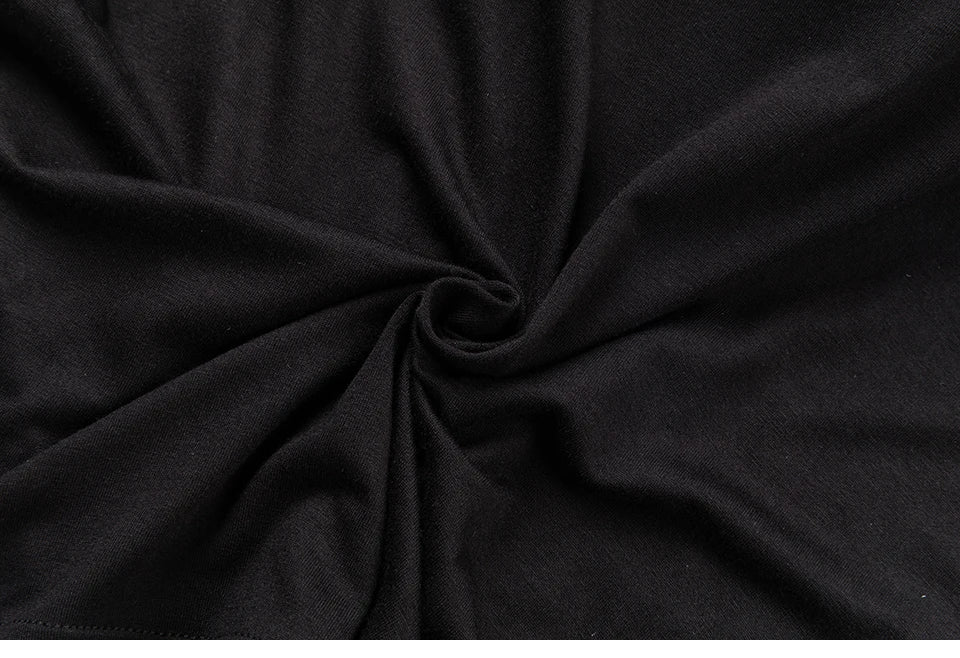 Fitness Workout Running Shirts Compression Shapewear/Tank Top for Women with Built in Bra Women's Padded Sports Bra