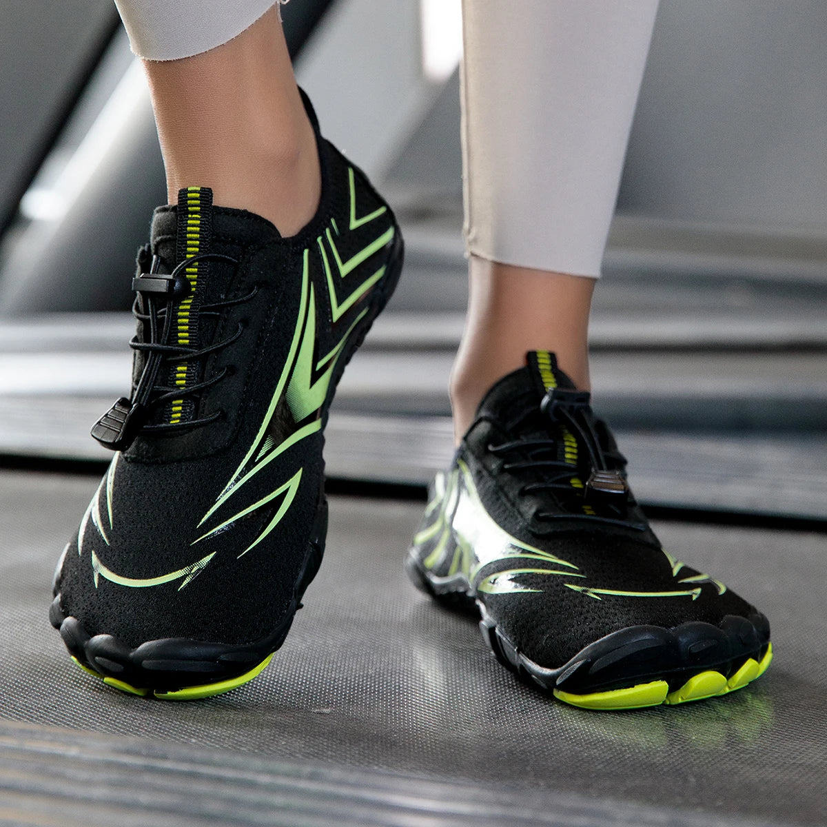 Sneakers for Women Orthopedic Sneakers Walking Shoes for Women/Lightweight Casual Tennis Sneakers Air Shoes Tennis Shoe