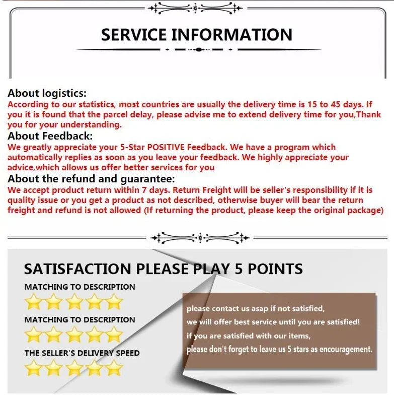 New Ladies Slip on Comfortable Ankle Boots Women Winter Warm/Plush Fur Snow Boots Suede Shoes Female Footwear Boots