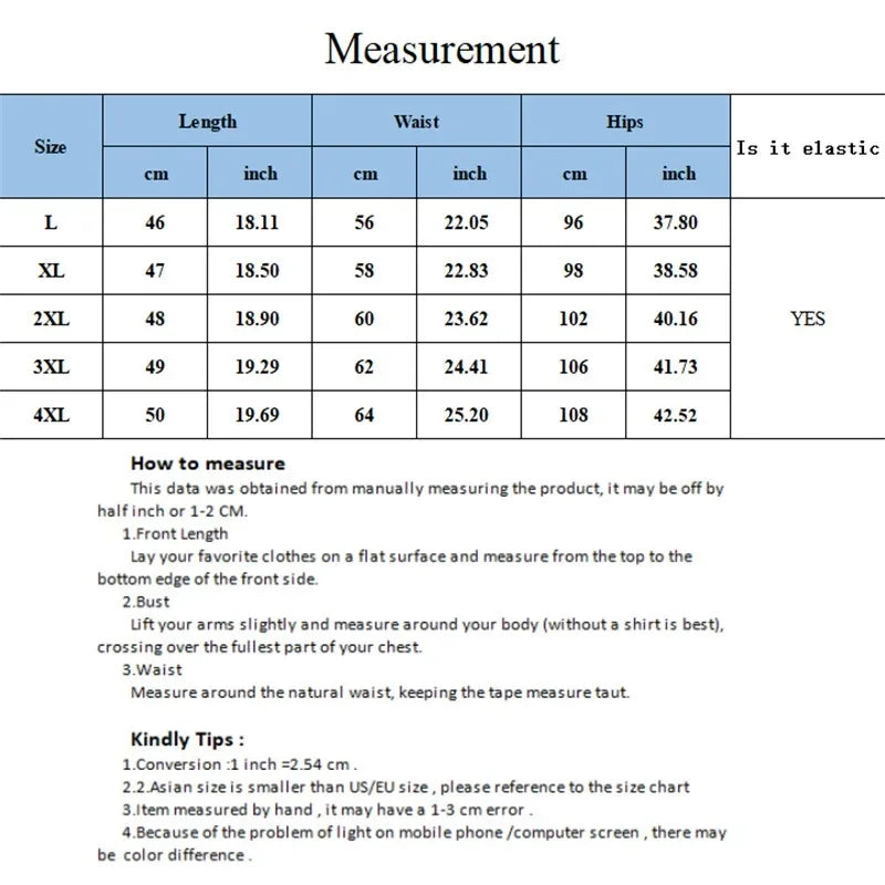 Summer Breathable Men Mesh Shorts Gym Bodybuilding Casual Loose Shorts/Joggers Outdoor Fitness Beach Shorts L-4XL