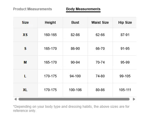 Two pairs of women's sporty casual pants triangular flared pants/women's high-waisted yoga pants and elastic casual pants