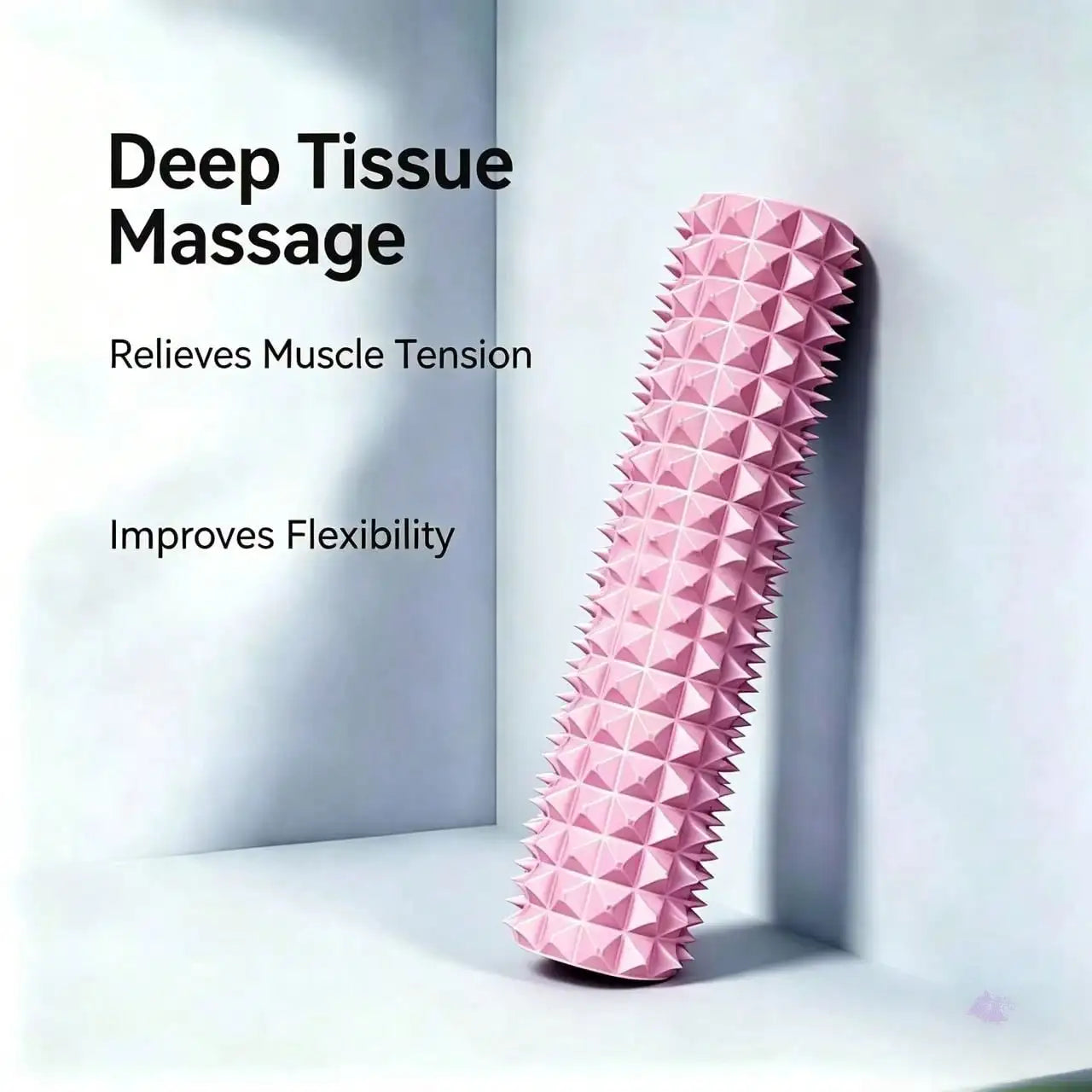 Yoga Stretch Bands Set, Versatile Latex Resistance Loops For Pilates/Squat Glute Training, Physical Therapy & Mobility Fitness