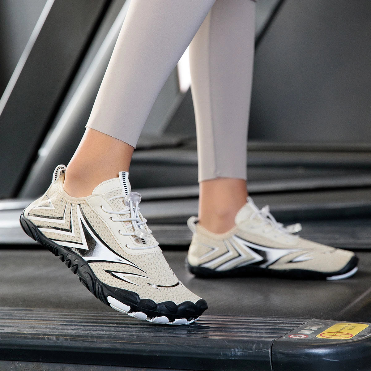 Sneakers for Women Orthopedic Sneakers Walking Shoes for Women/Lightweight Casual Tennis Sneakers Air Shoes Tennis Shoe