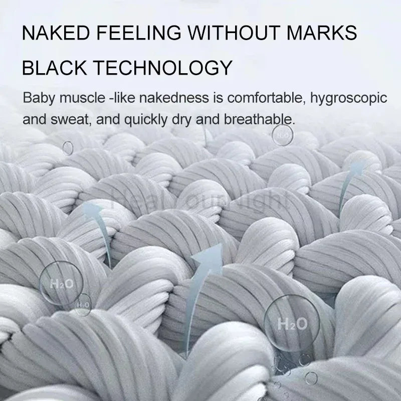 Okayso Waist Pillow Back Massage Protection Pad Lying Flat Waist Relief/Waist Support Heating Vibrating Back Massager