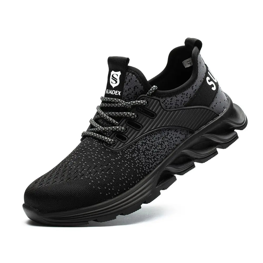 47606630940962|47606630973730|47606631039266|47606631072034|47606631104802|47606631137570|47606631170338|47606631203106|47606631235874|47606631268642|47606631301410|47606631334178