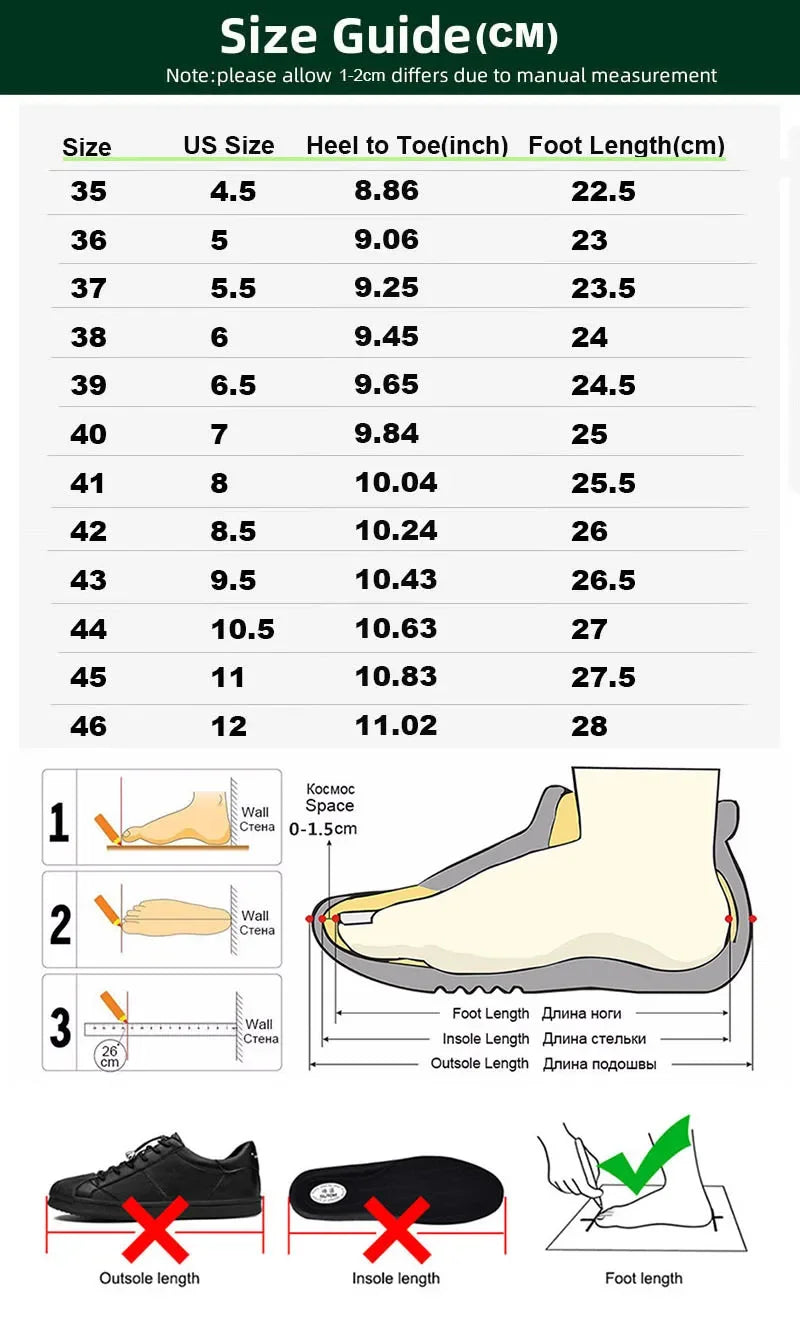 Men's Summer Mesh Sneakers Breathable for Casual Outdoor Running/Tennis Hiking & Luxury Platform Loafers Style