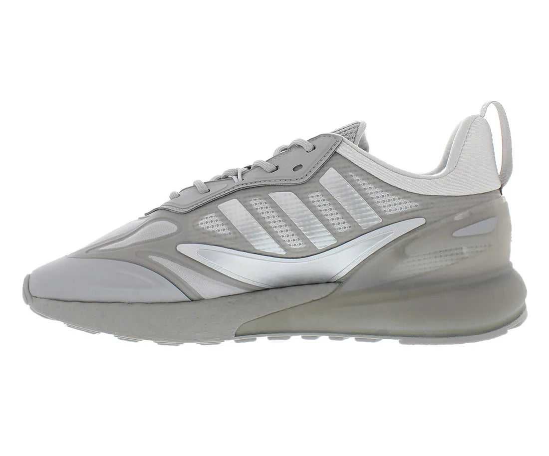 Adidas Xk 2K Boost 2.0 Men's Comfortable Breathable/Lightweight Running Shoes