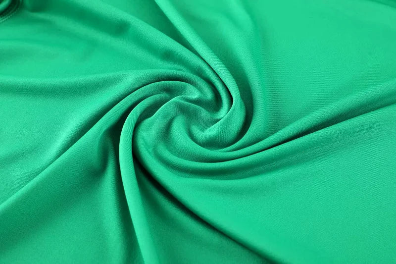 Men Long Sleeve Slim Tops Tees Sportswear Gym Fitness/Compression T-shirt Running Outdoor Jogging Tight Quick Shirt