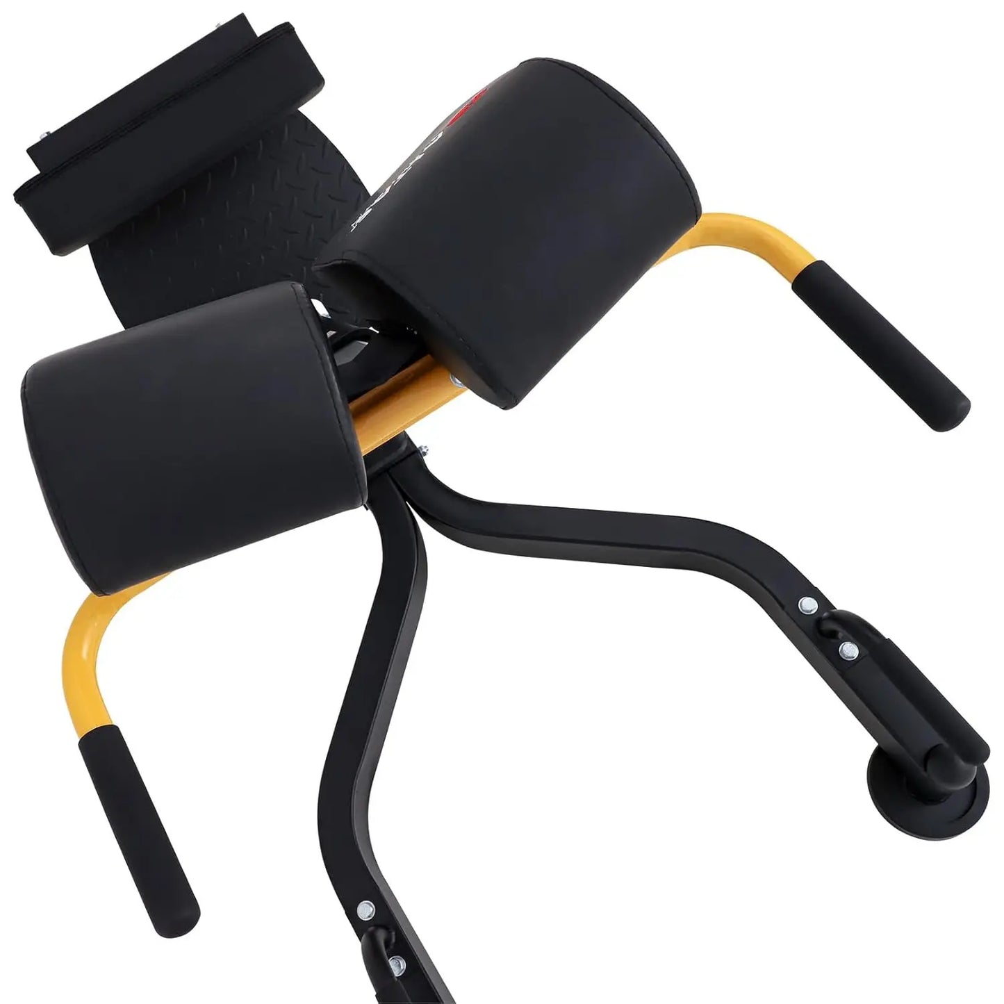 Hyperextension Roman Chair Exercise Equipment Back Extension/Machine Weight Bench Sit Up Bench Decline Bench Flat, Customized