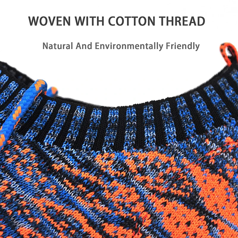 Men Casual Shoes 1 Men's Sneakers Outdoor Walking/Jogging Trainers Athletic Men's Vulcanize Shoes for Male