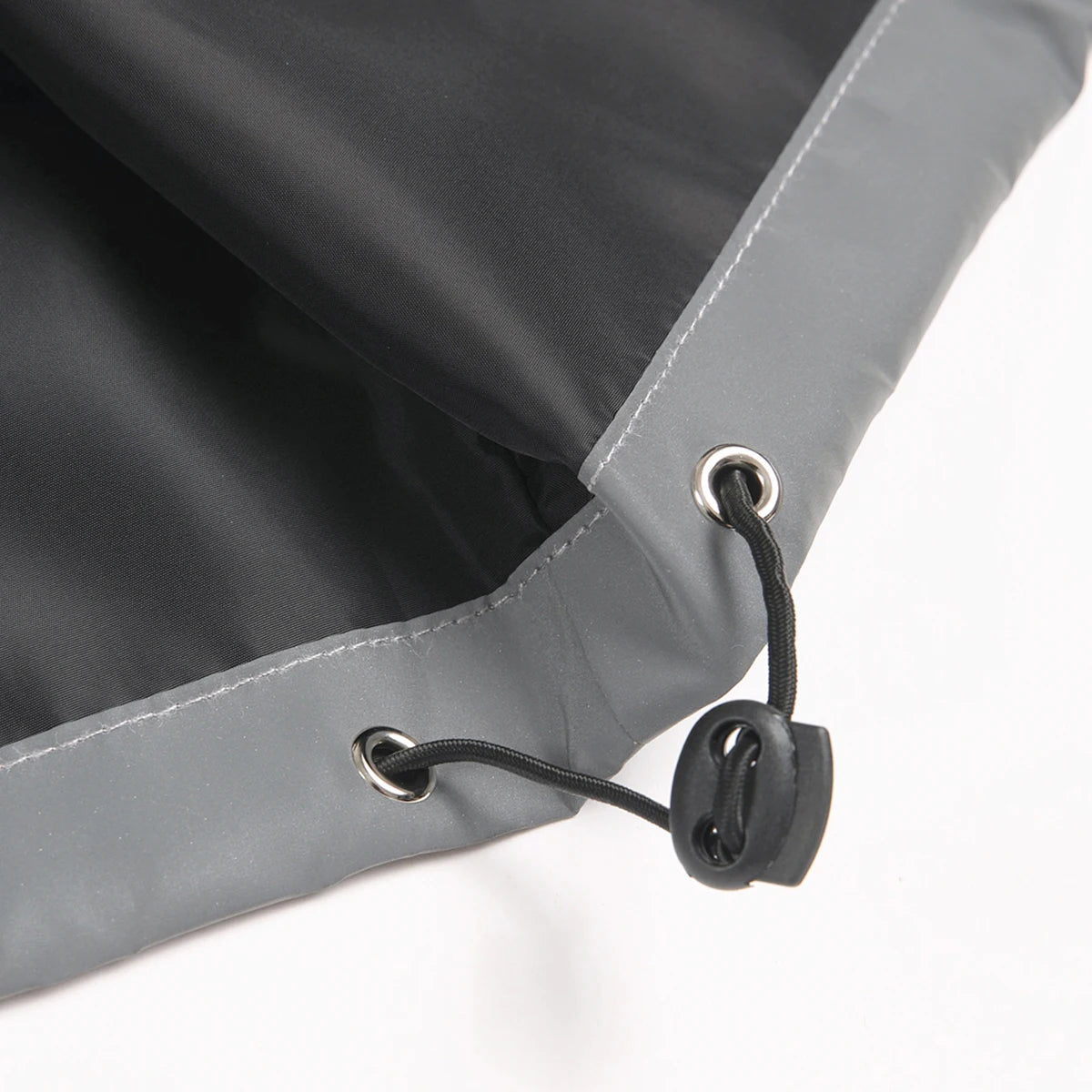 Spring New Men's Reflective Jacket Outdoor Night Running/Cycling Windproof Safety Bright Fashion Stand Collar Casual Coats