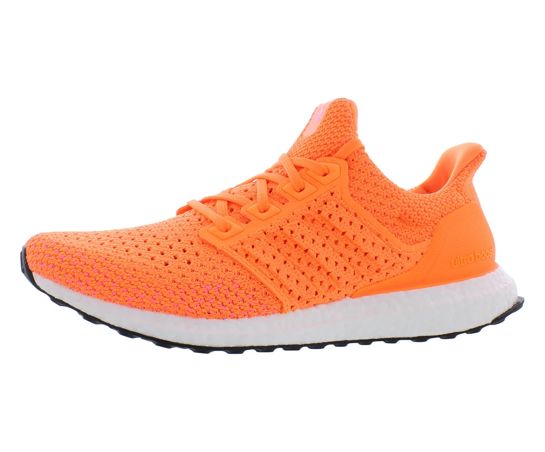Adidas Ultraboost Clima Dna Men's Comfortable/Breathable Lightweight Running Shoes