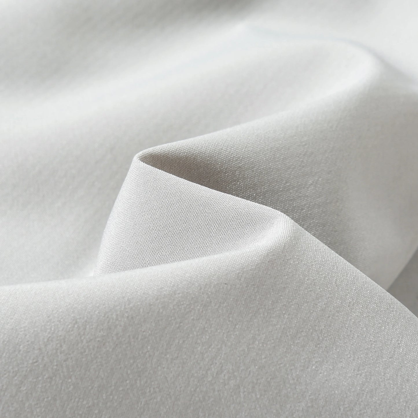 Men's casual pants elastic and form fitting elastic waist jogging/classic men's pants in blue black and grey