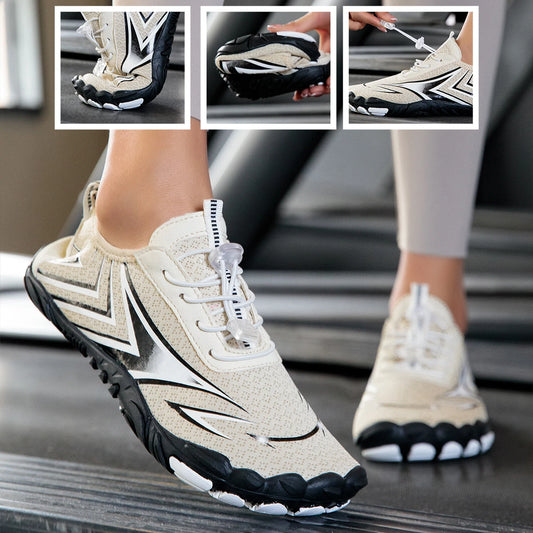 Sneakers for Women Orthopedic Sneakers Walking Shoes for Women/Lightweight Casual Tennis Sneakers Air Shoes Tennis Shoe