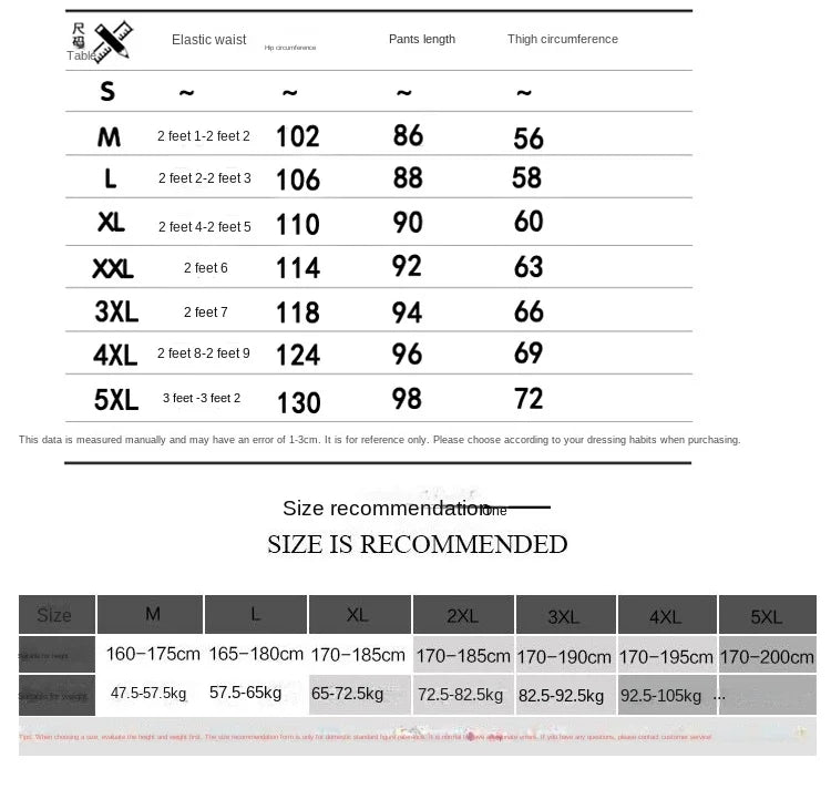 Cotton Joggers Men Solid Men's Harem Pants Summer Fitness/Casual Cropped Pants Men's Trousers Streetwear Slim Male Pants