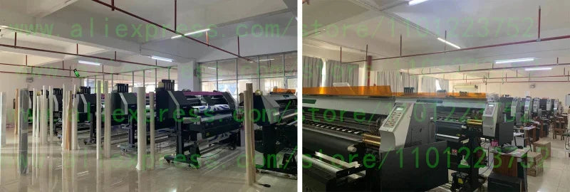 Men Long Sleeve Slim Tops Tees Sportswear Gym Fitness/Compression T-shirt Running Outdoor Jogging Tight Quick Shirt