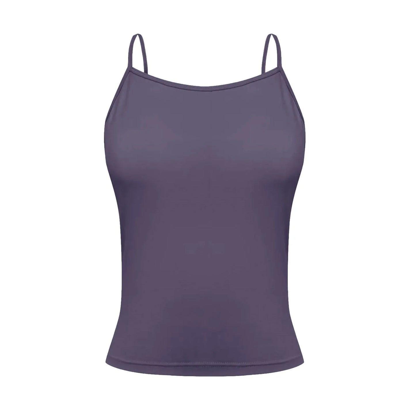 Women's Tank Top Dressy Casual Shirts Summer Loose Fit/Camisole Cute Trendy Clothes Sleeveless Blouses