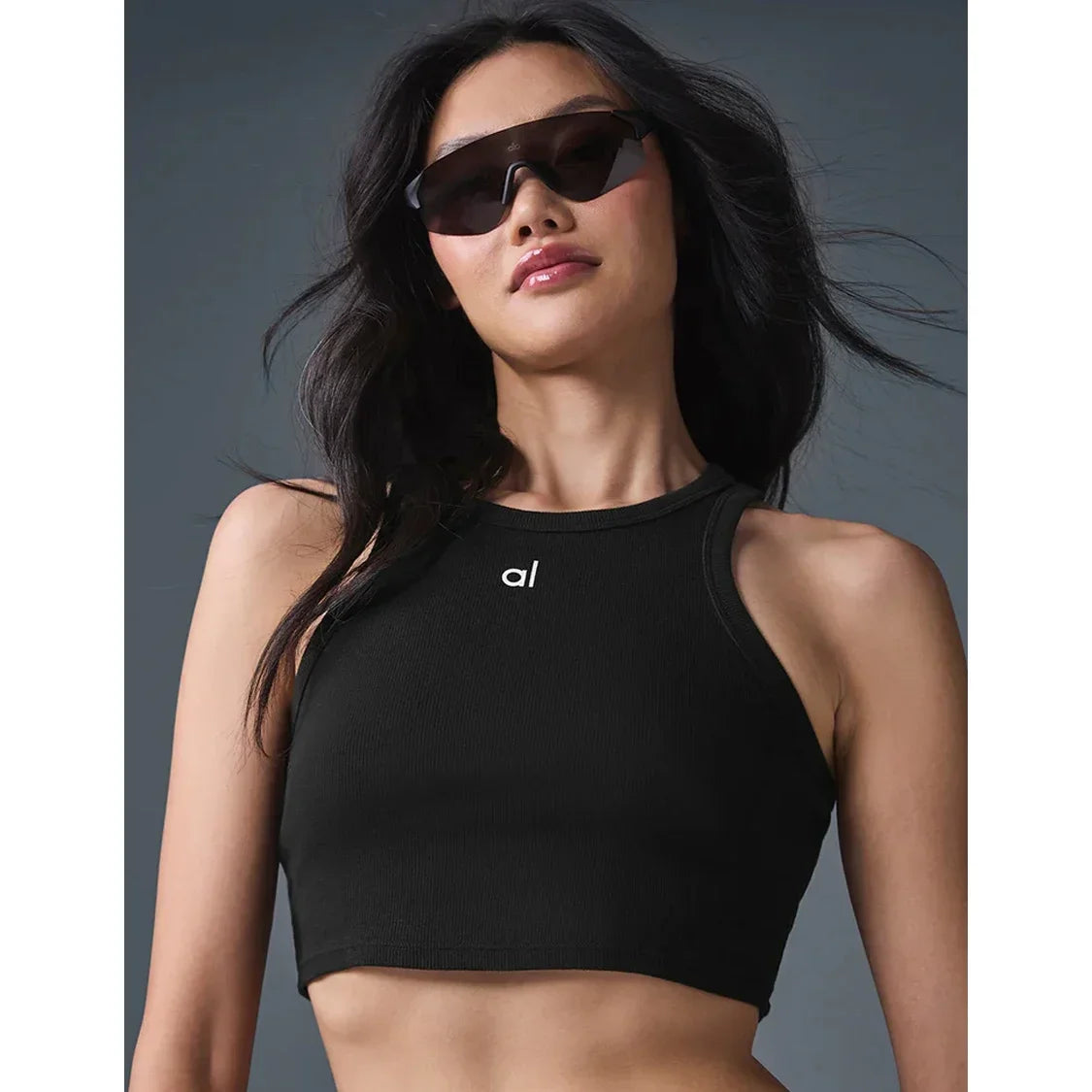 Match Point Short Women's Quick Drying Comfortable Ultra Short Pants/Yoga Exercise Fitness Tennis Vest Outdoor Fashion Golf Set