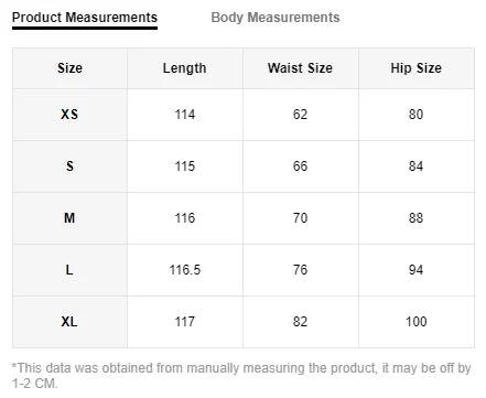 3pcs/Set Women's Yoga Pants Elastic Waist/High-Waisted Flare/Bootcut Leggings for Gym/Workout/Casual