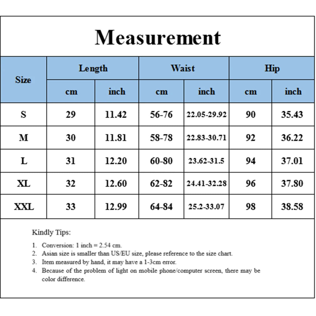 Summer Exercise Gym Shorts Women Yoga Shorts Professional Sports/Running Black Workout Black Training Shorts