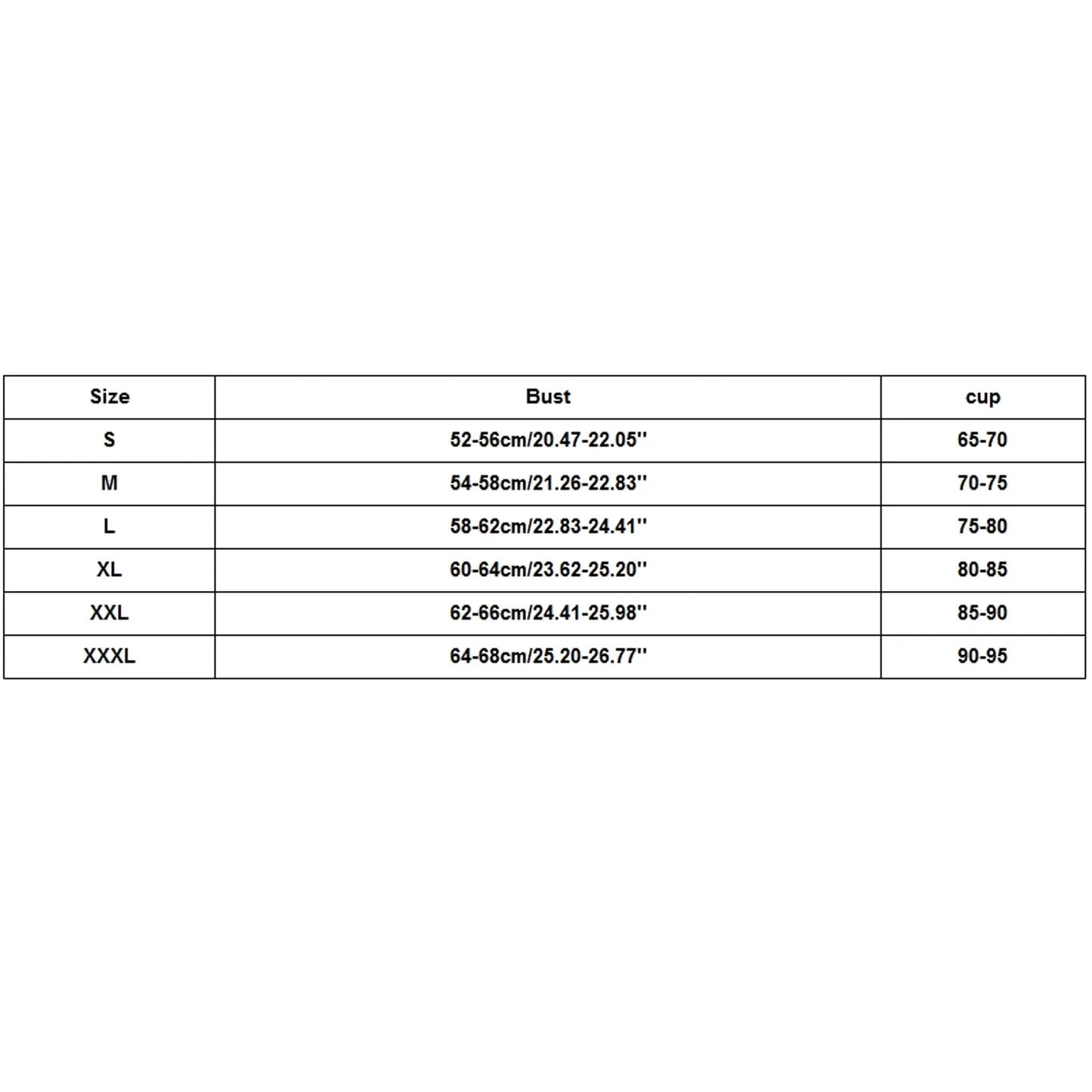 3pc Sexy Seamless Bra women Crop Top Vest Breathable Sleep Bra/Fitness Yoga Sport Underwear ladies Backless Wireless Push Up Bra