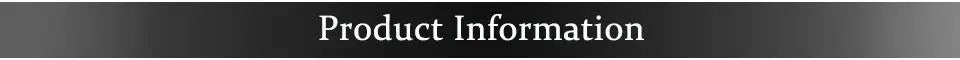 Summer Exercise Gym Shorts Women Yoga Shorts Professional Sports/Running Black Workout Black Training Shorts