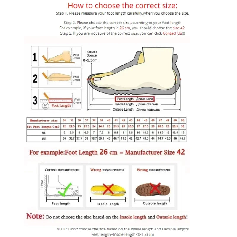 Women Casual Sports Shoes Breathable Lightweight Sneakers Anti-slip/Flats Outdoor Running Walking Shoes Female Vulcanized Shoes