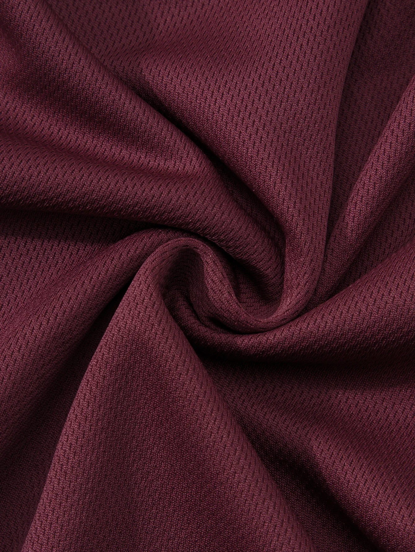 6-pack shorts black dark gray navy blue burgundy light gray/navy blue men's casual loose sports quick drying shorts