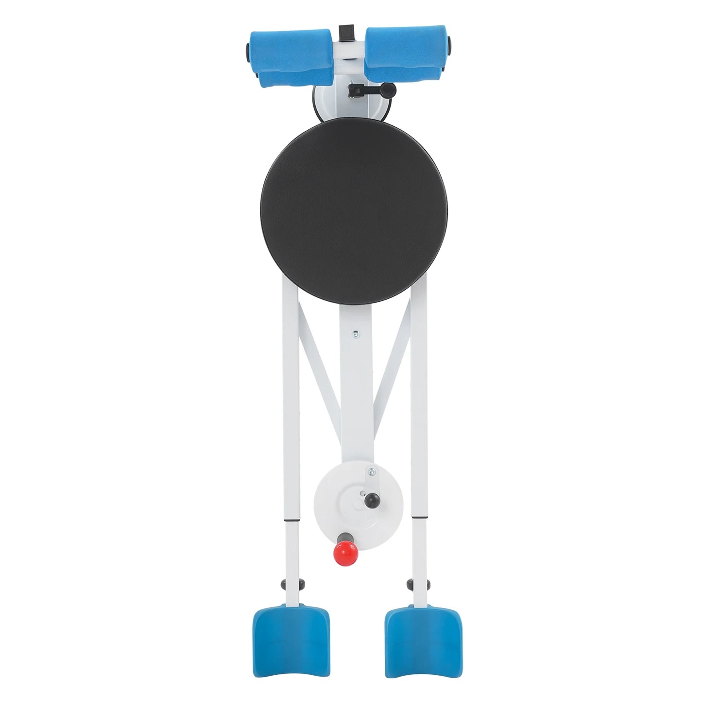 0-180° Leg Split Equipment for Leg Stretching Leg Press Equipment/Leg Stretcher Leg Stretcher Split Equipment 3 Colors