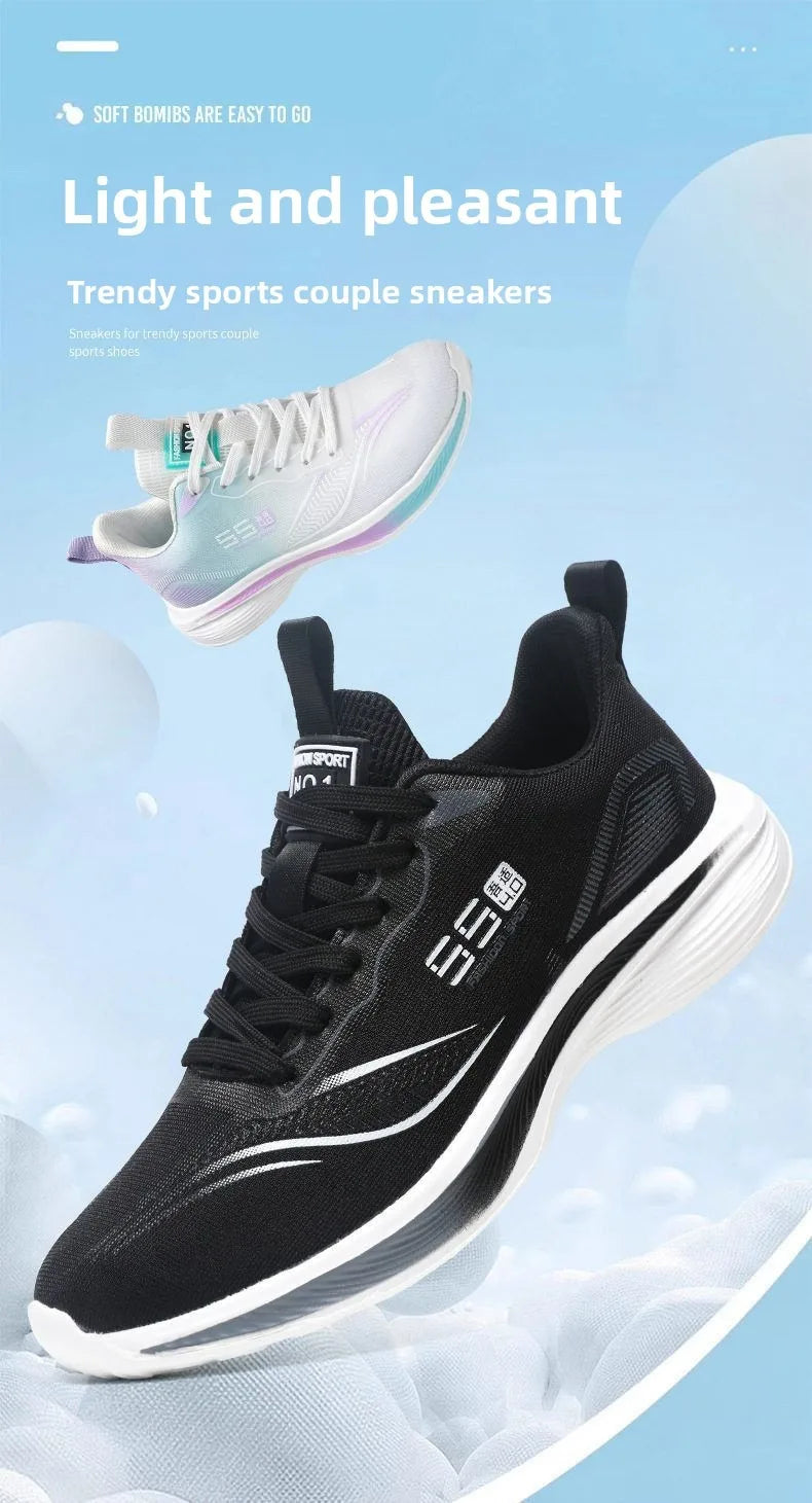 Running Shoes for Men Autumn Chunky Sneakers Basketball Shoes/Hiking Walking Shoes Men Sneakers Plus Size Luxury Brands