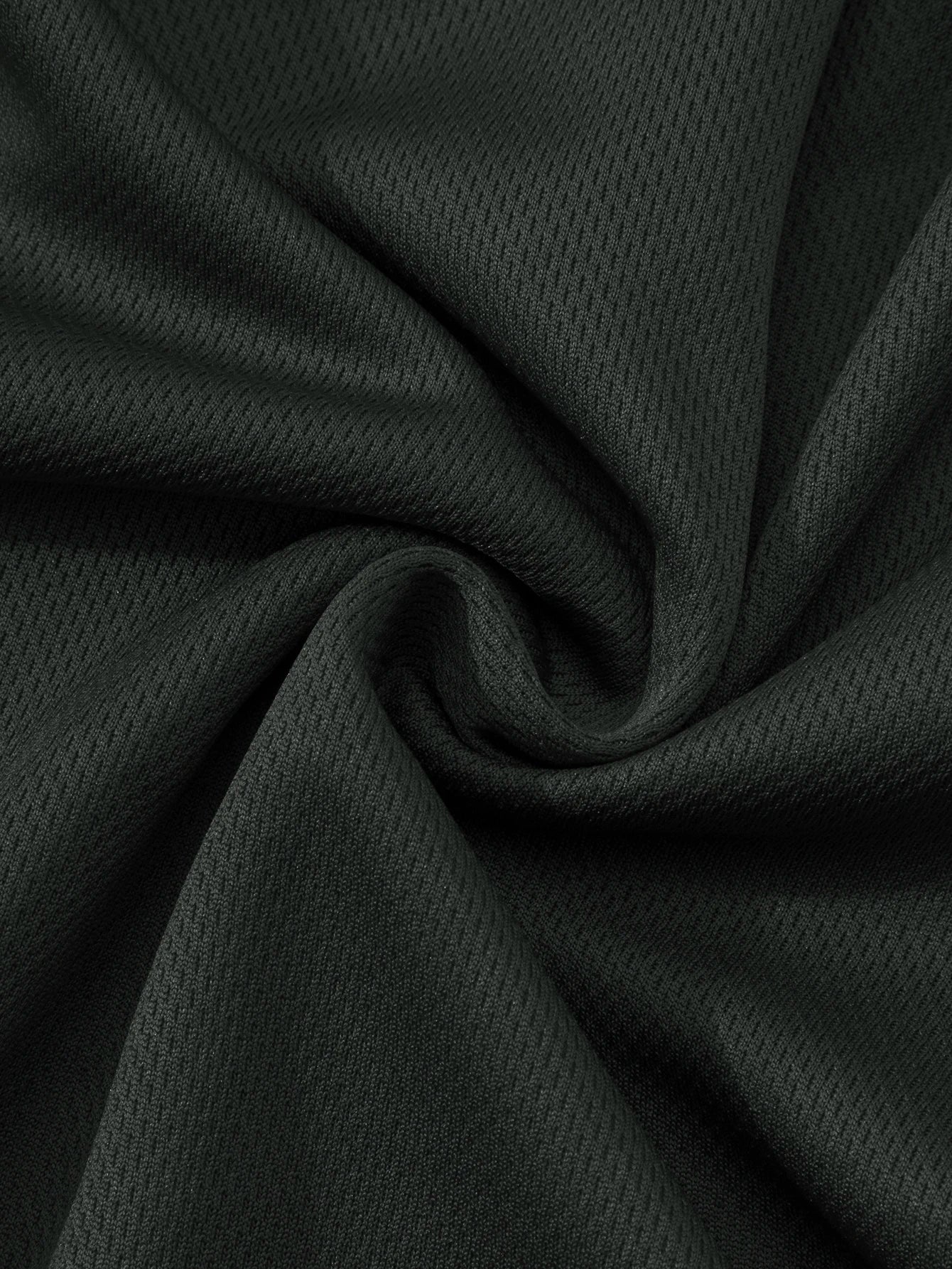 6-pack shorts black dark gray navy blue burgundy light gray/navy blue men's casual loose sports quick drying shorts