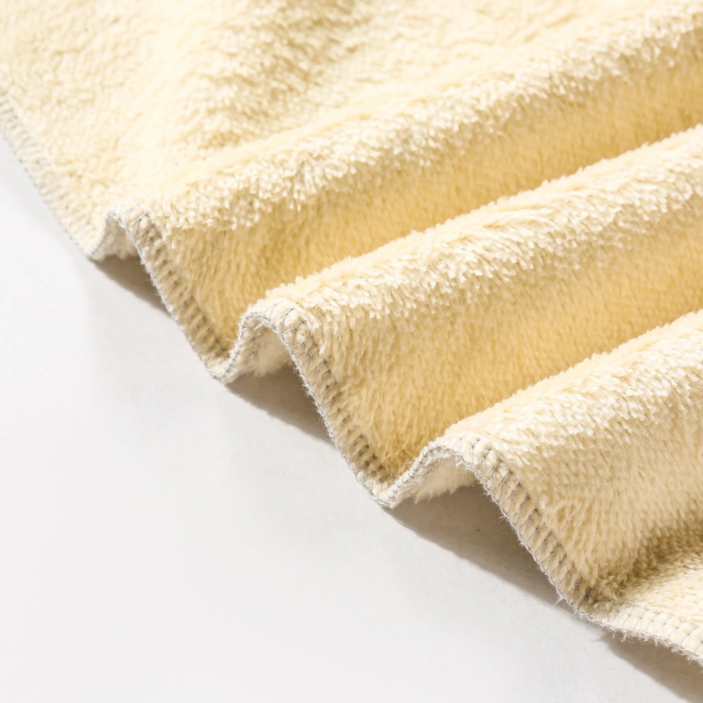 Men's casual pants elastic and form fitting elastic waist jogging/classic men's pants in blue black and grey