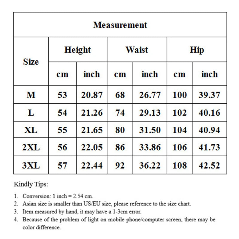 Fashion Men Casual Shorts Fashion Printed Joggers Shorts/Summer Drawstring Slim Workout Shorts Outside