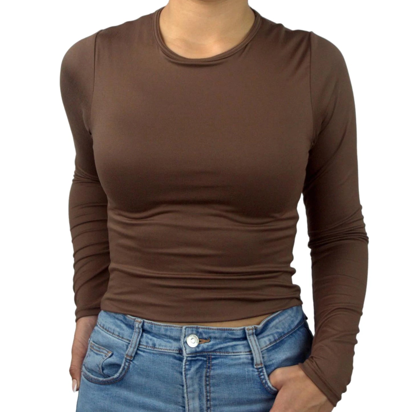 49305851298082|49305851330850|49305851363618