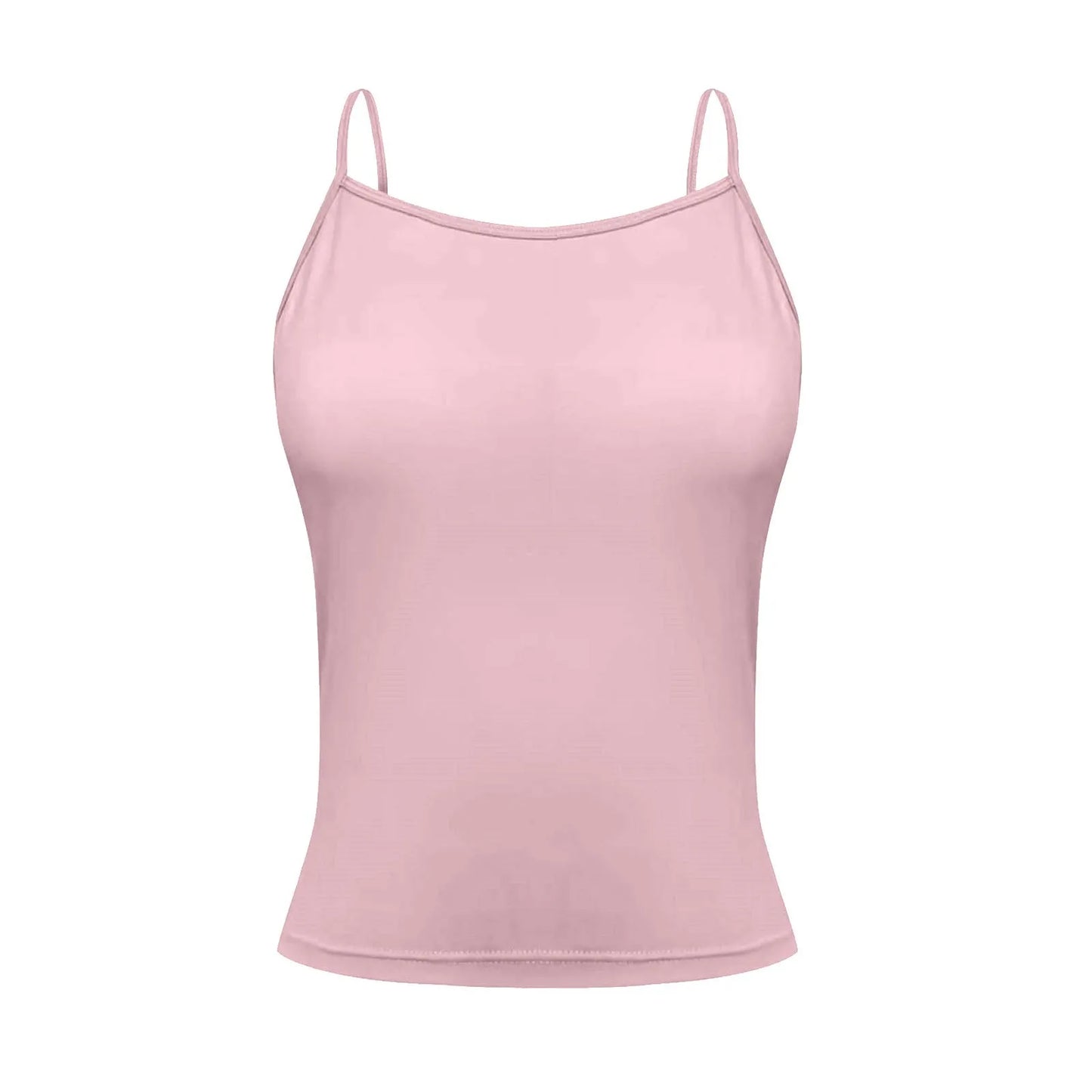 Women's Tank Top Dressy Casual Shirts Summer Loose Fit/Camisole Cute Trendy Clothes Sleeveless Blouses