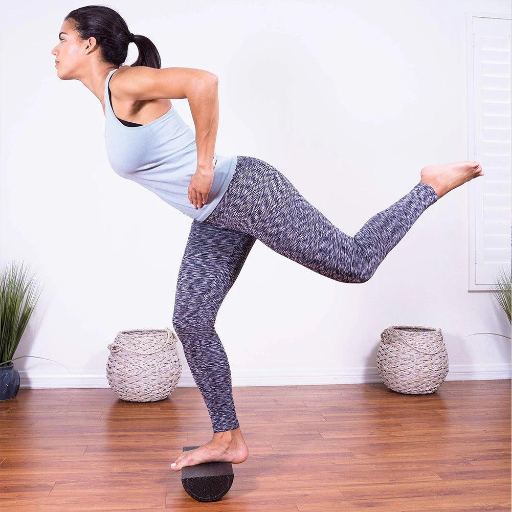 EPP Foam Roller 45cm Muscle Massage Roller Yoga Roll/Full Body Massage Tool Roll De Pilates Foam Roller Fitness Equipment