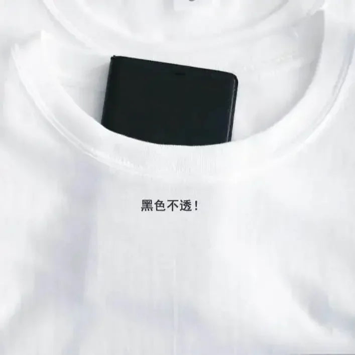 Summer Men Green T-shirt 100% Pure Cotton/Short-sleeved Top T-shirt Green Cotton Half-sleeve T Shirt